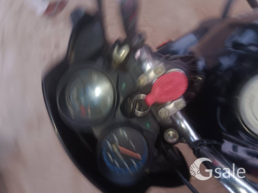 motor 🛵 🛵 🛵 bikes 