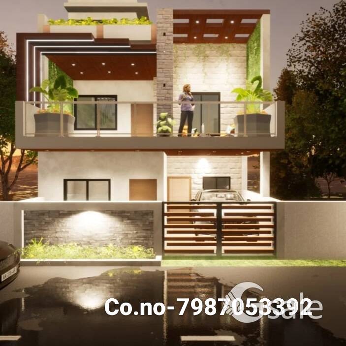 civil works and all civil construction consultants 