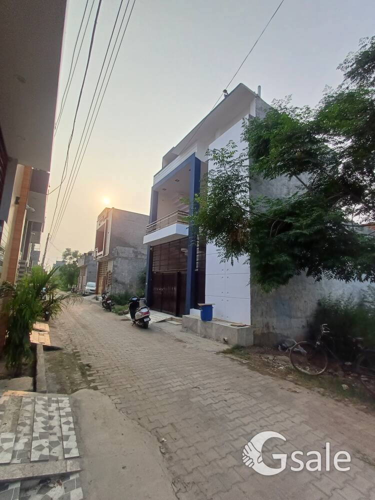  st.no.1 park avenew dadra Road ludhiana mo. no 9781591190