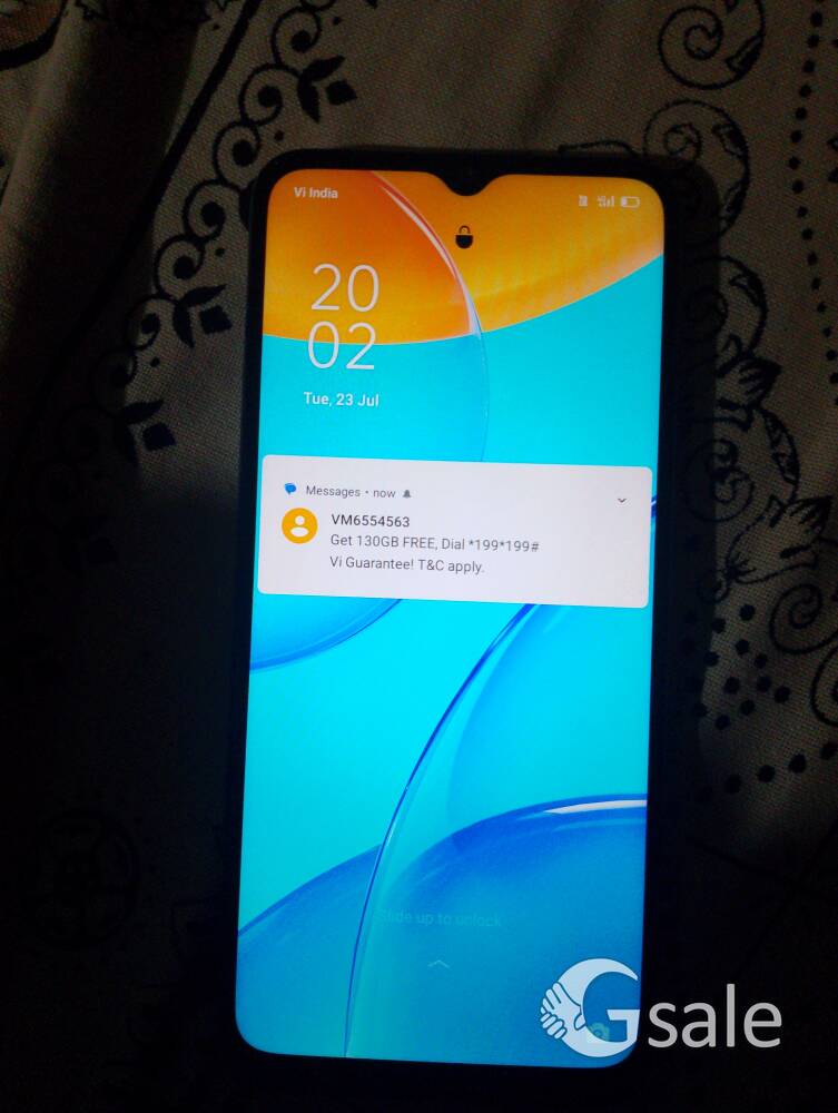 sell for mobile 
