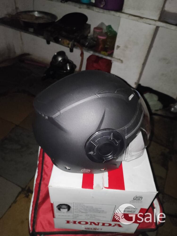 helmet for sell