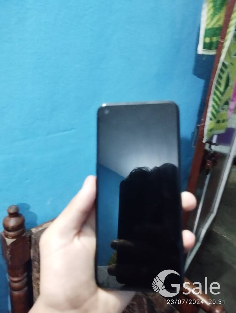 1+ Note C2light