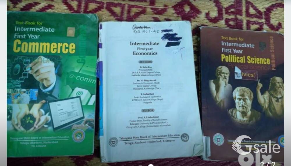 books for sale 