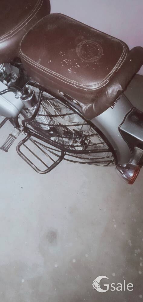 royal Enfield classic 350.model.2019