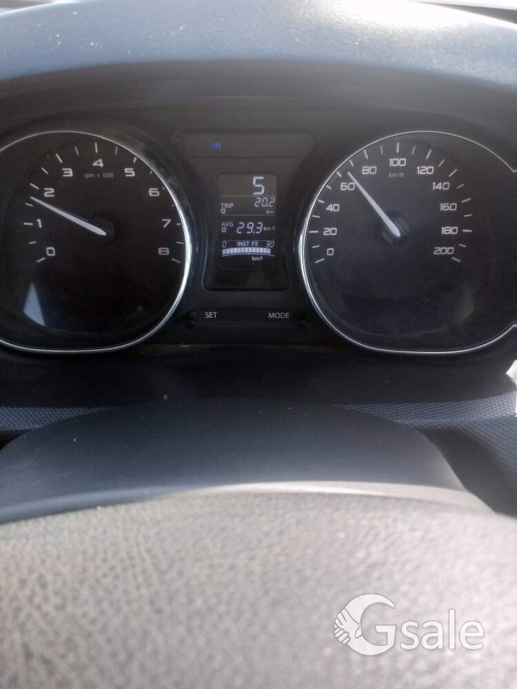 tata tiago