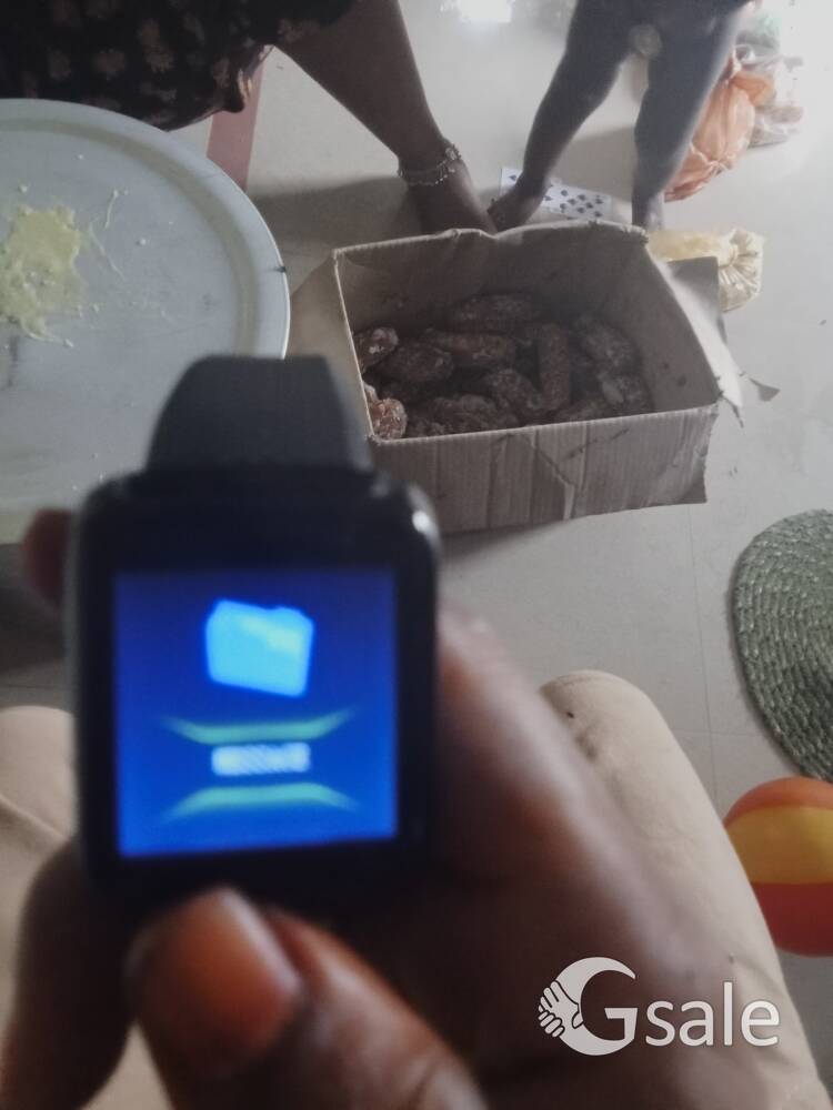 9966802965