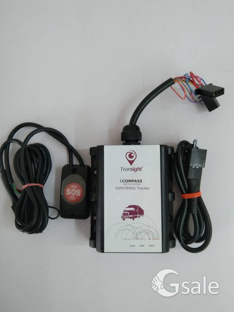 GPS( global position system)