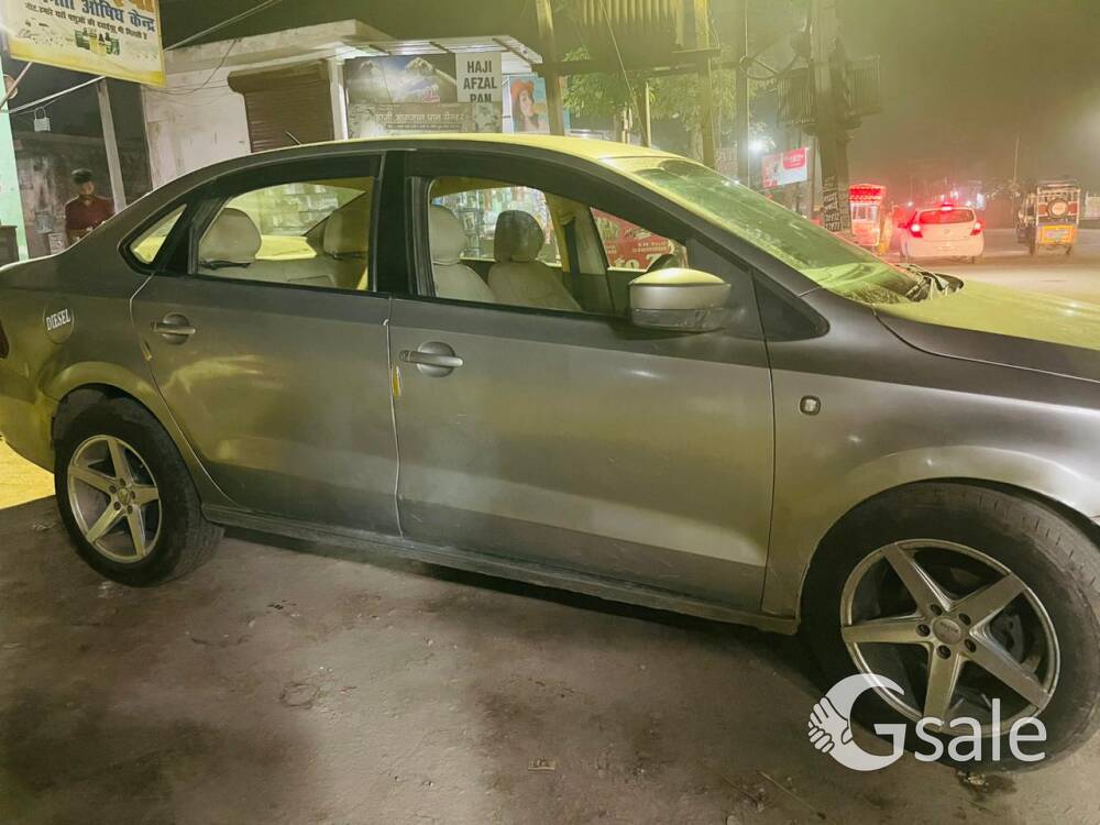 Skoda rapid 2013 modal 2028 tak valid  ac ok heater okay power window power steering
