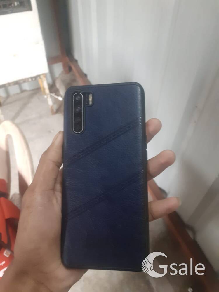 oppo f15 arjant sell 
