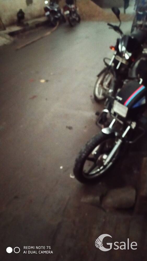 splandor bike sale 30000