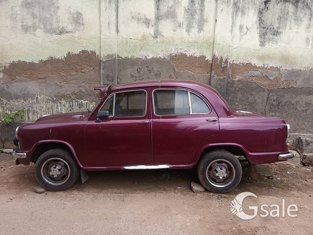 9845518506
