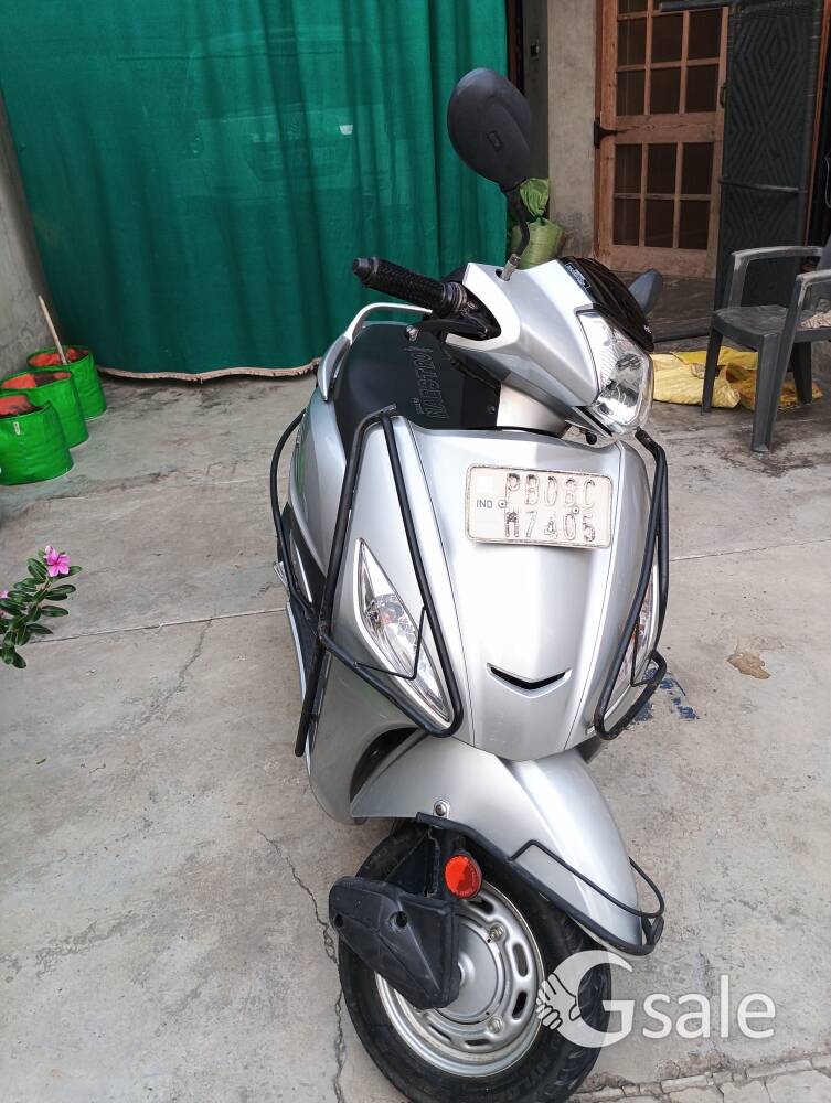 all original km drive 
