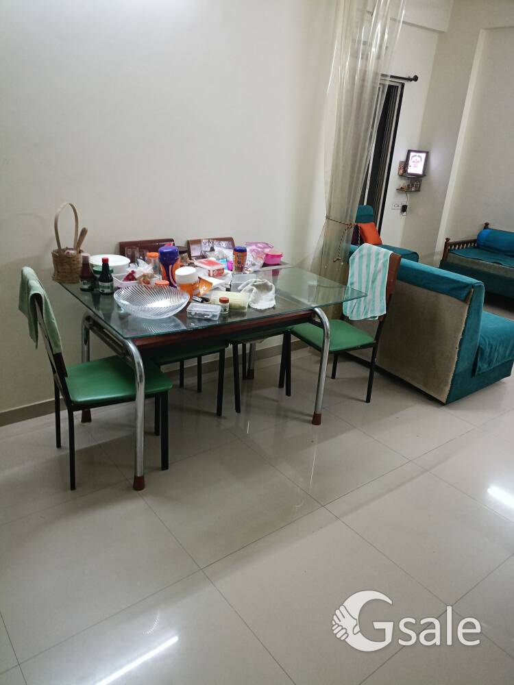 Living Room furniture for Sale