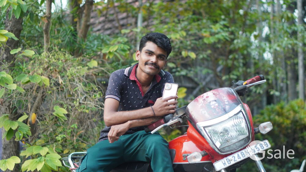durganagar 