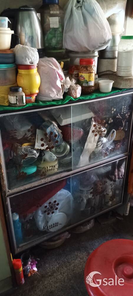 showcase for sale