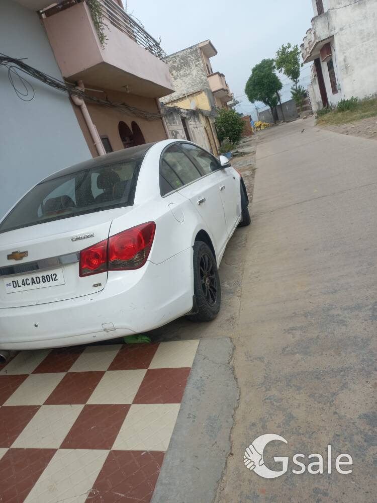 good conditon all working 