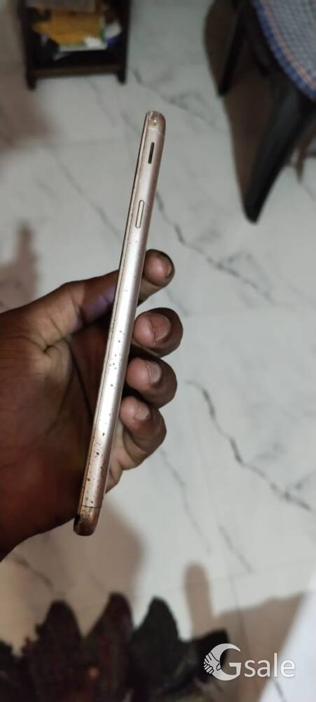 Samsung Galaxy j7 prime 32GB