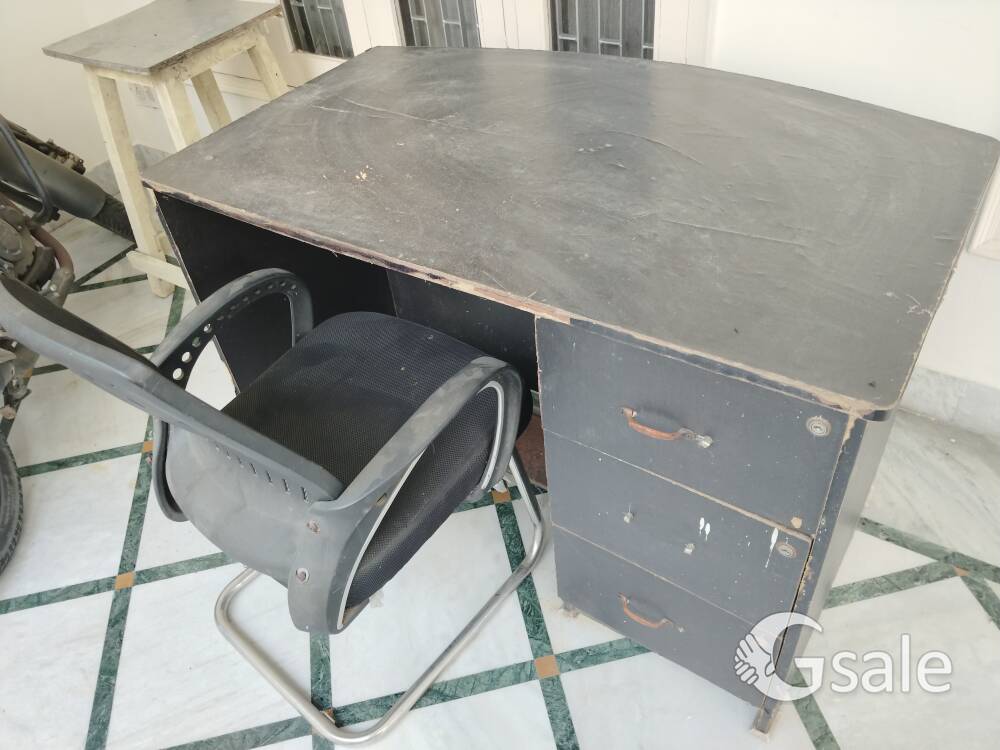 home office table