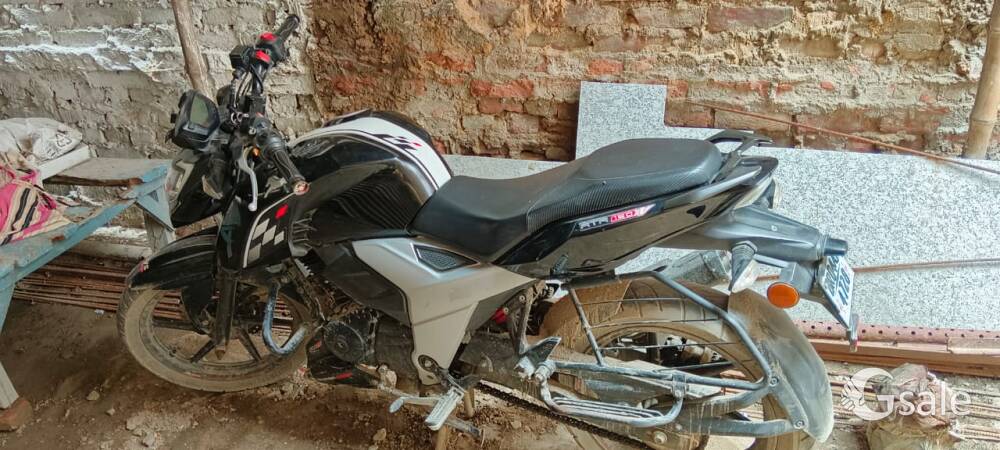 fool condition urgent sale