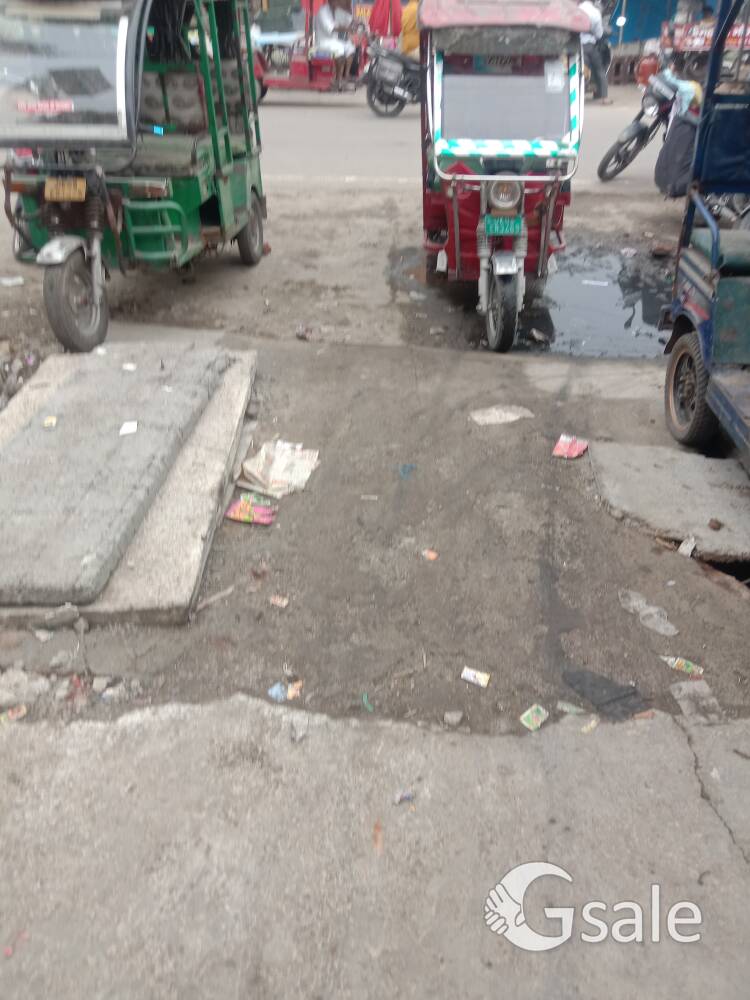 e riksha battery 