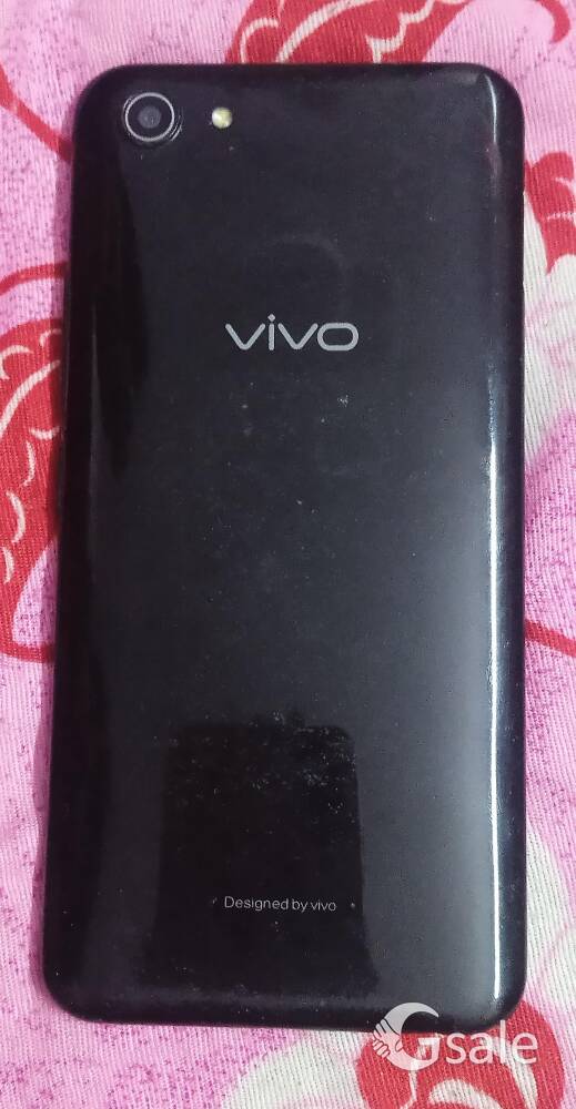 sell my phone