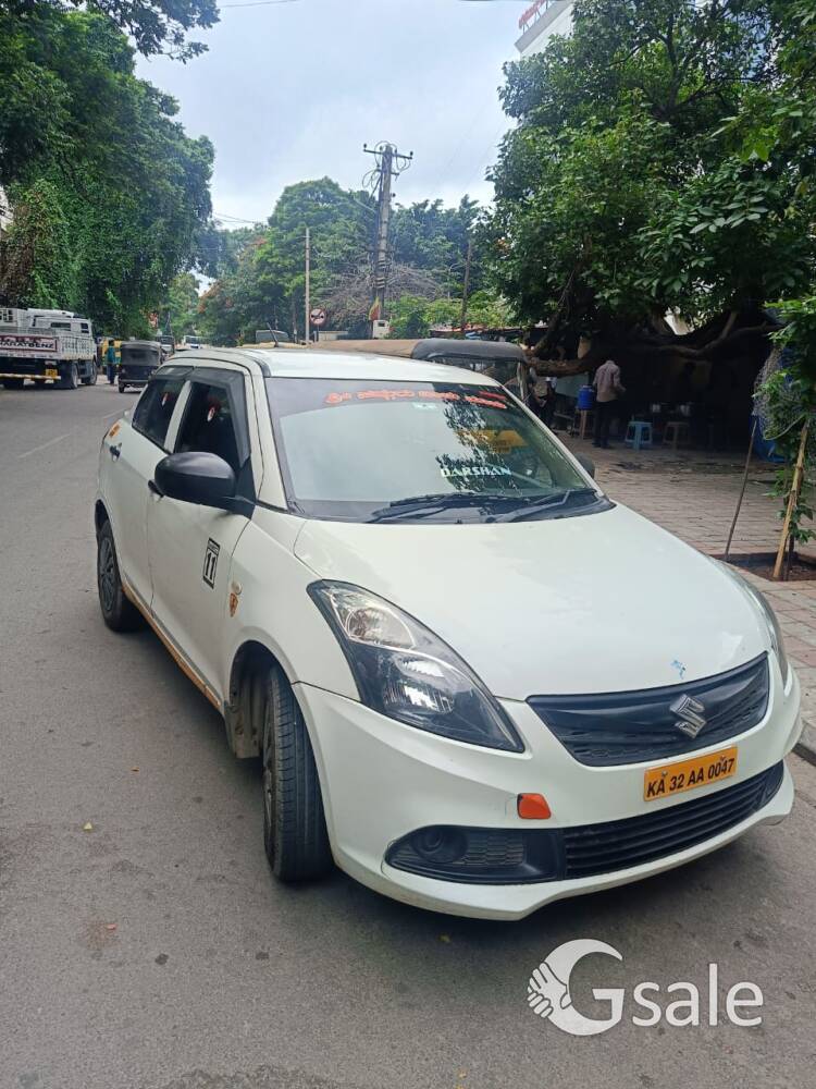 samarth srp