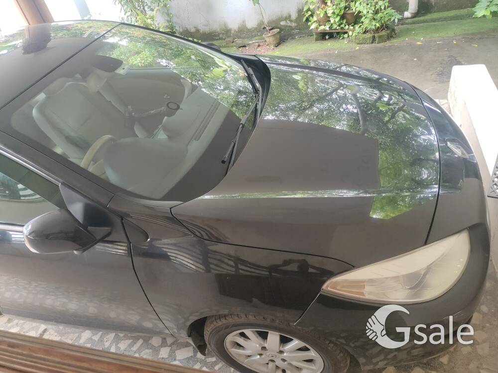 RENAULT FLUENCE FOR SALE