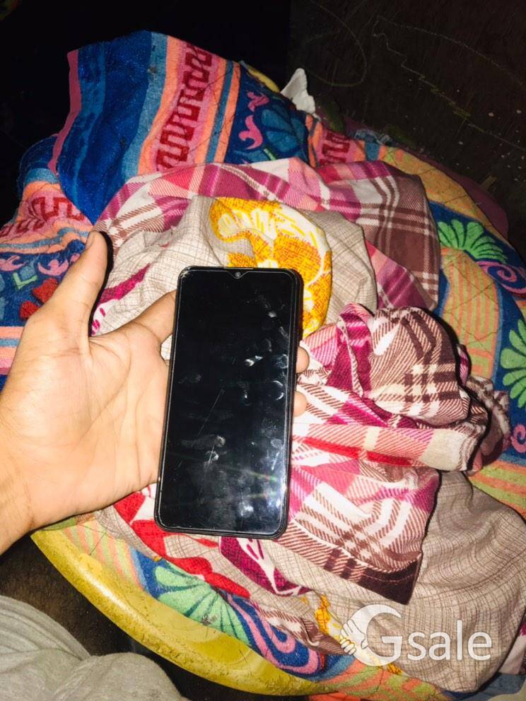 only 1500 rupes kaaa 