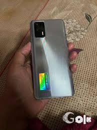 realme x7 max 