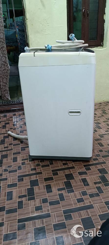 image 4