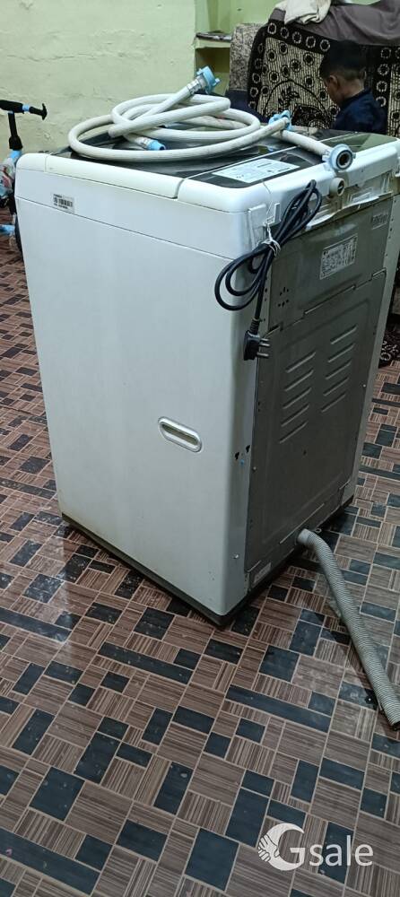 image 8