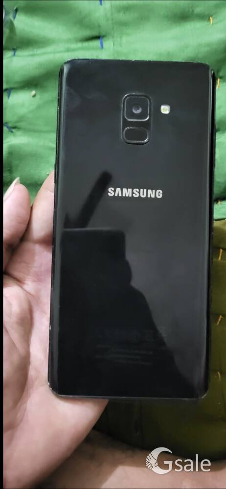 mobile sell 