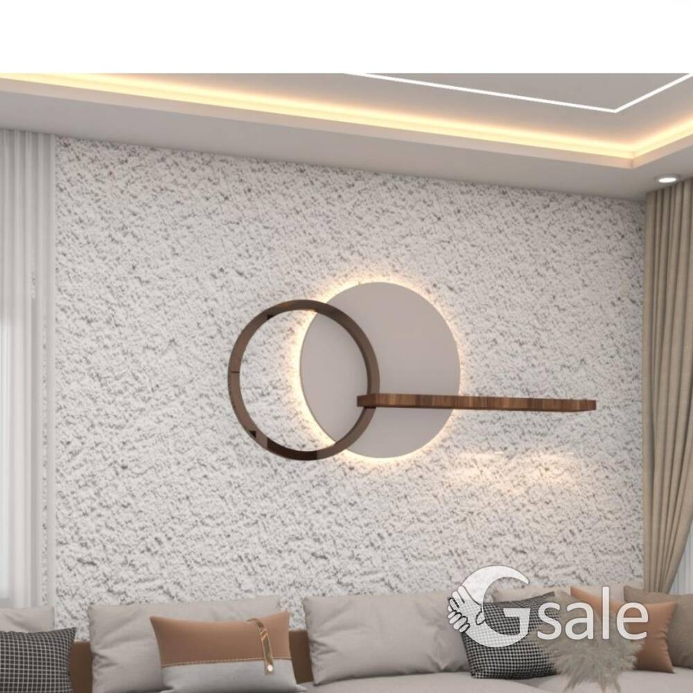 BEST INTERIOR DESIGN SERVICES IN HYDERABAD 