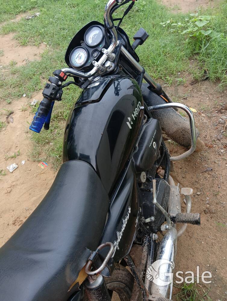 nandasan Gujarata
