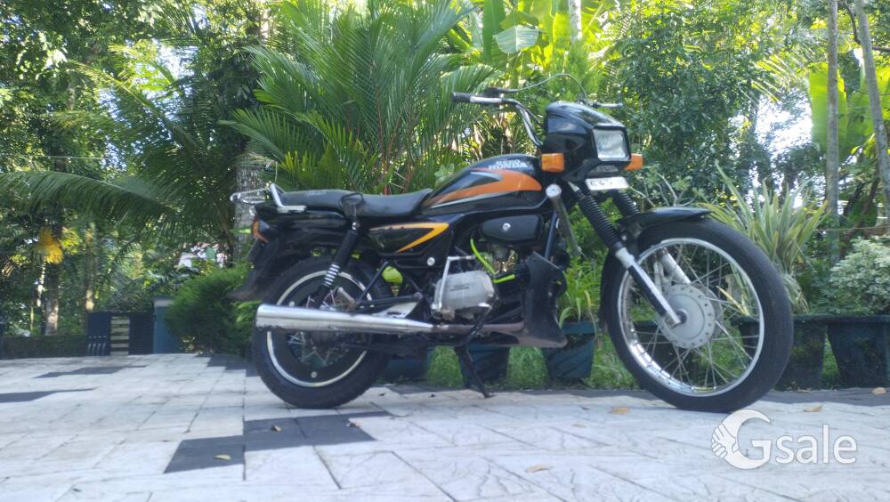 2003 splendor 
