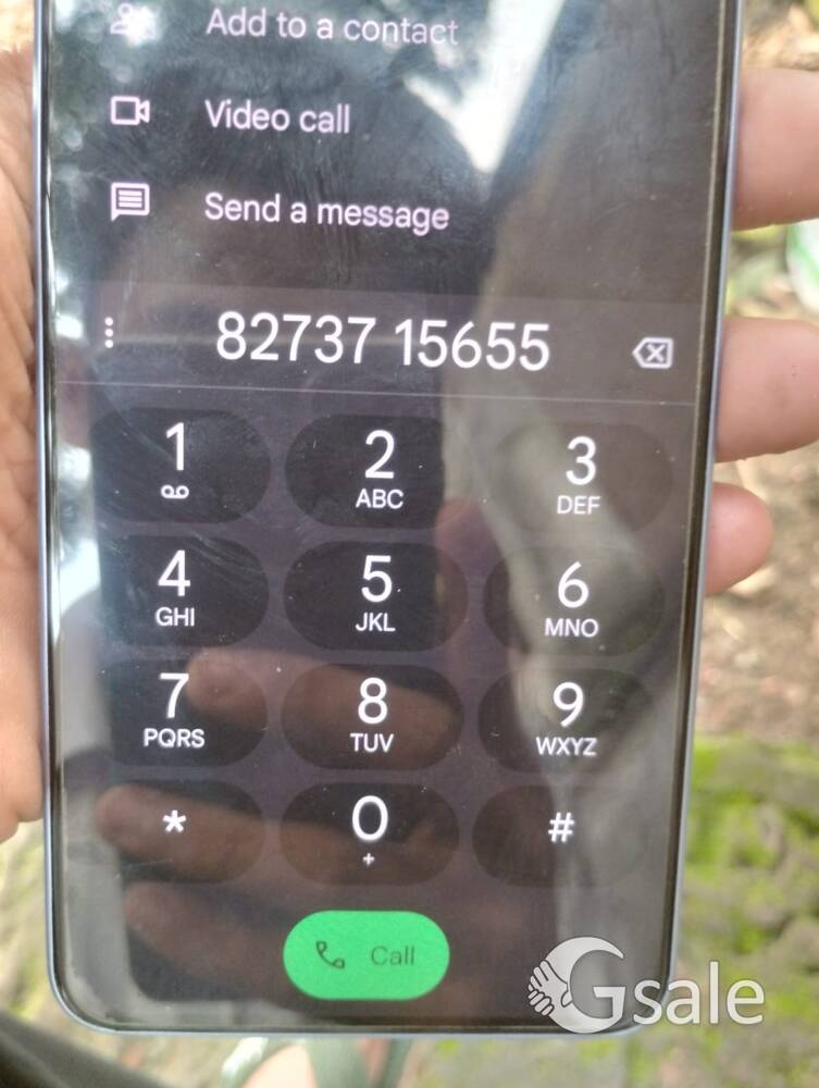 oppoF25 pro 5G