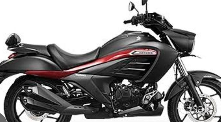 sale my bike 