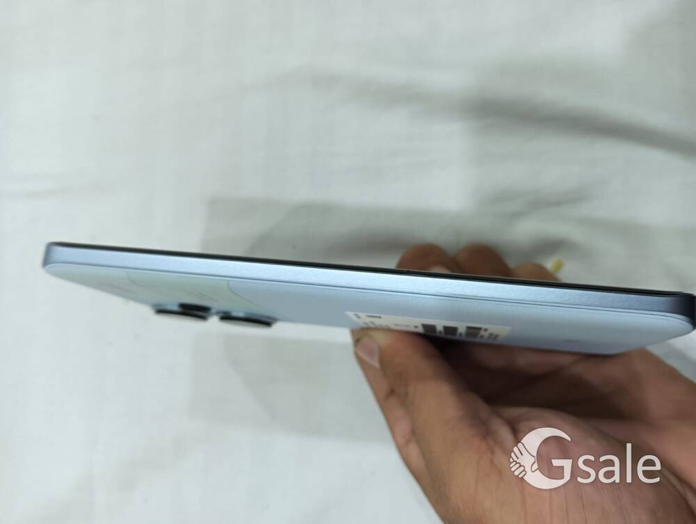 REDMI NOTE 13 PRO PLUS 5G