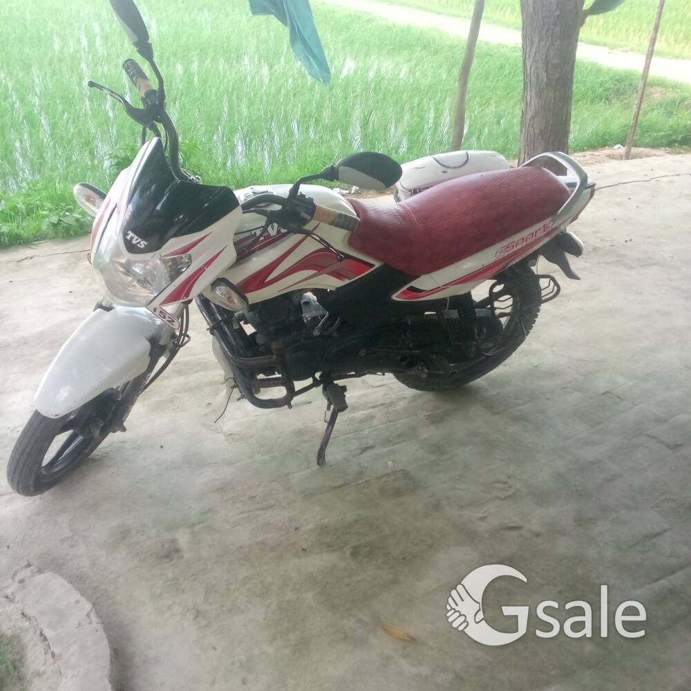 Sport tvs 
