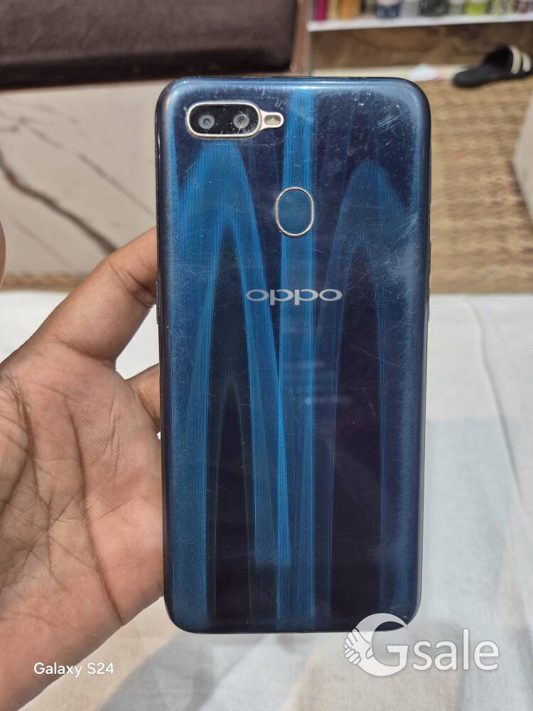 very bast mobile 