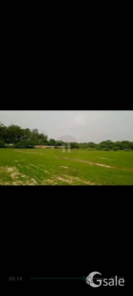 Lucknow hardoi road balamau 