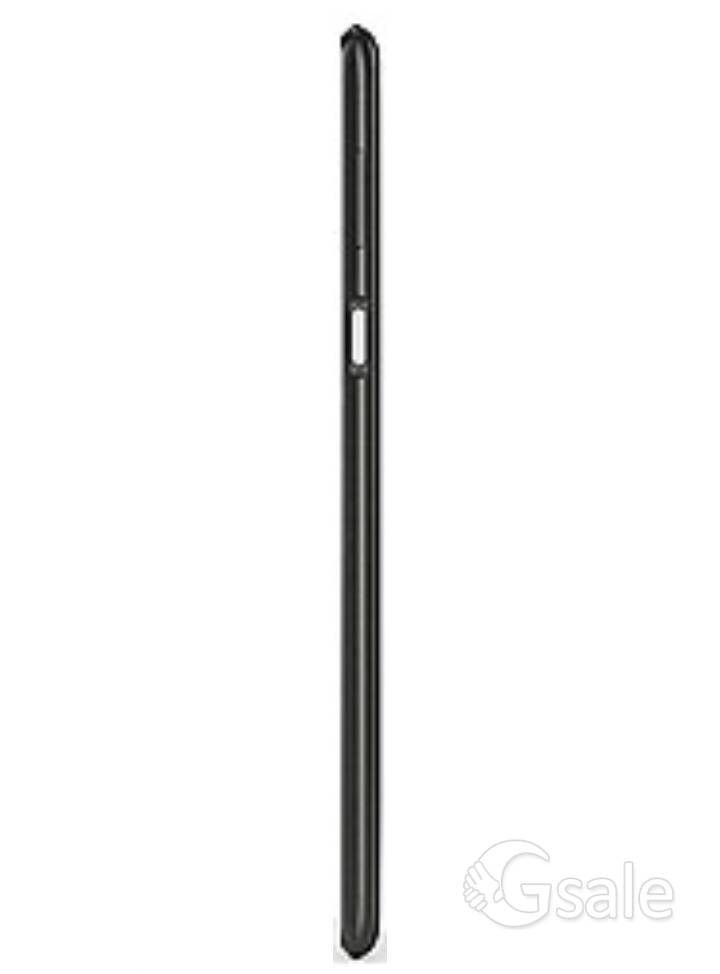 Lenovo tab 7 essential 