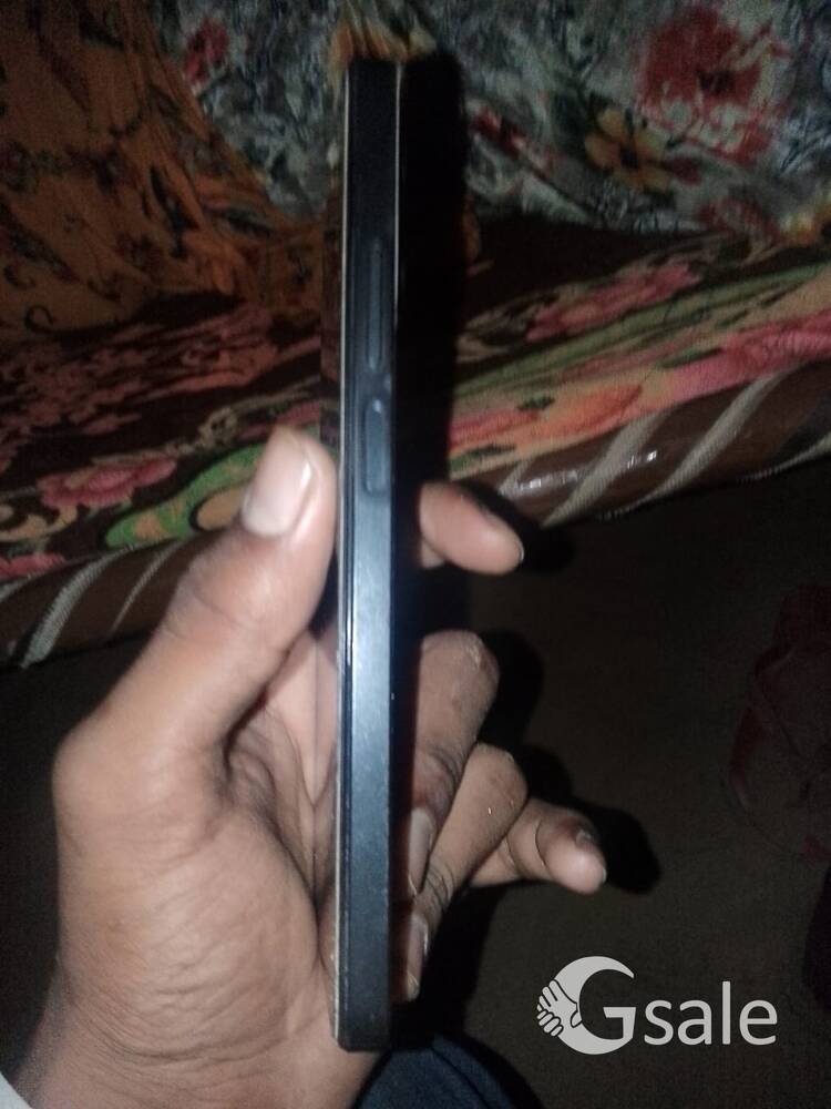 8824668030