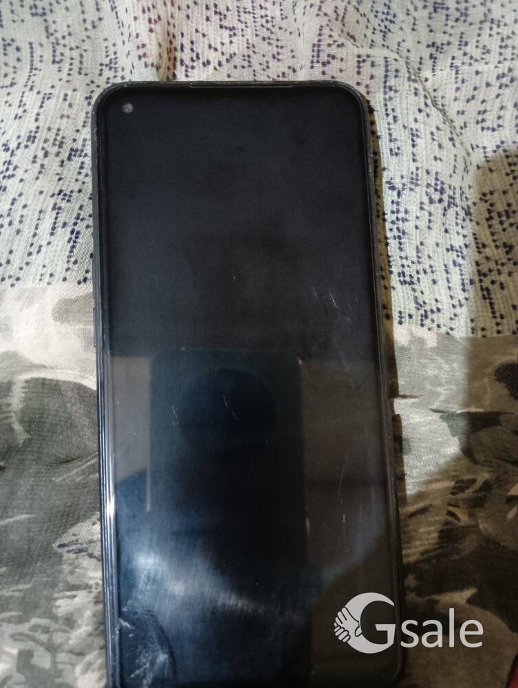 New phone bay old phone sell 