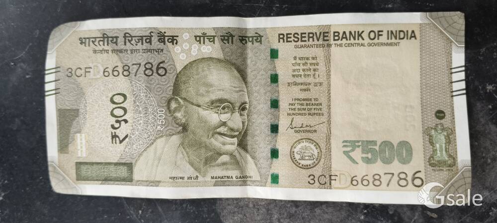 sell my 786 note
