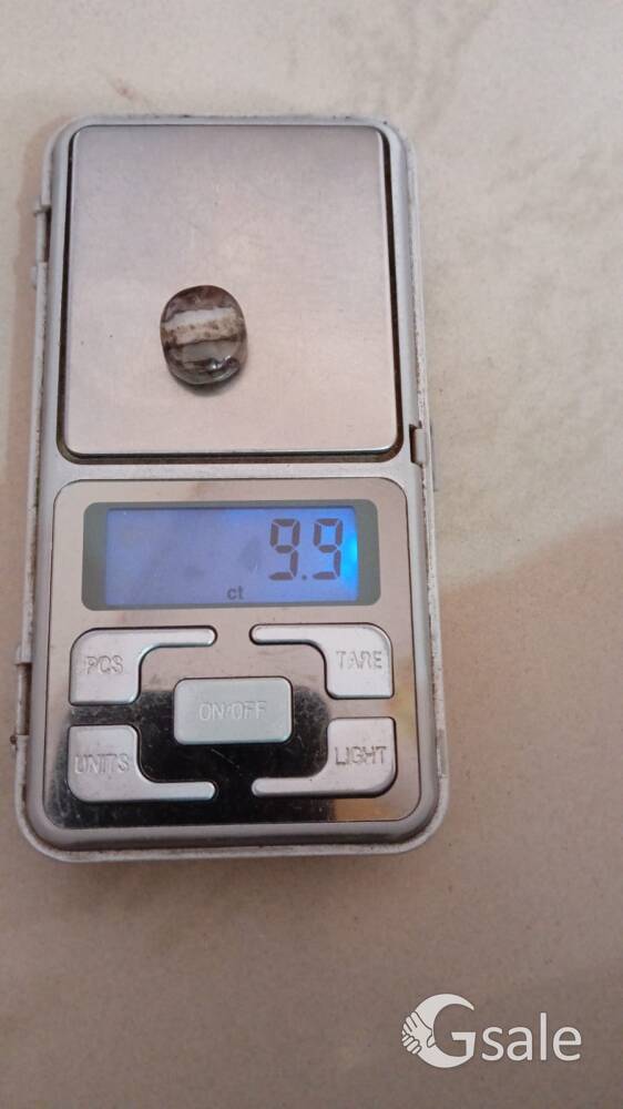 natural gemstones. we sale all types of precious and sami precious gemstones 