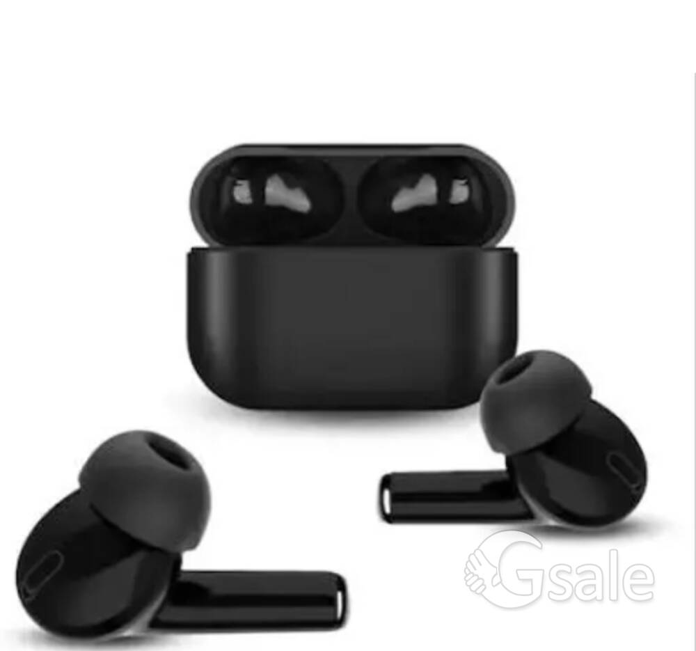 EAR PODS (2nd GENERATION) WHATSAPP CHAT :- +91 9469209001