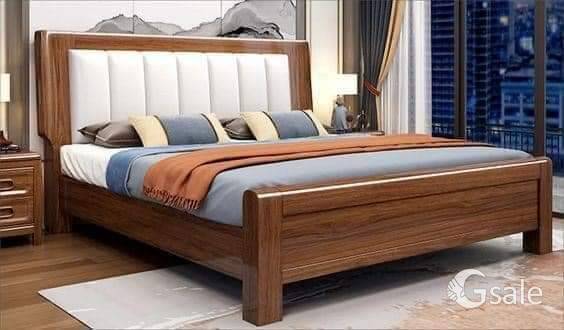 luxury kings size beds