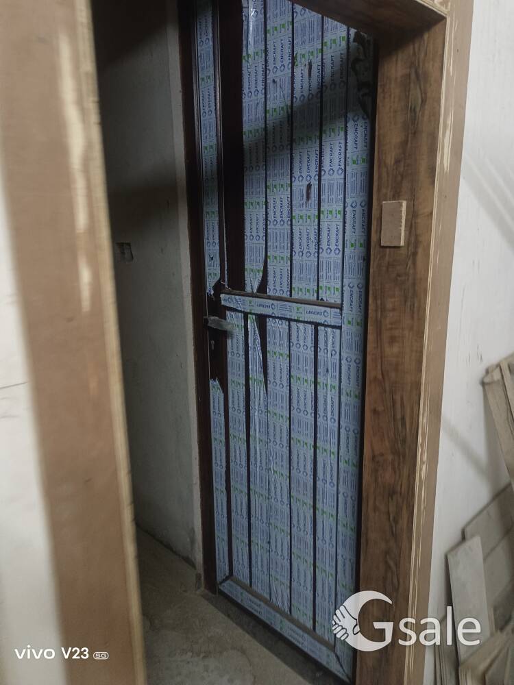 hall for rent 