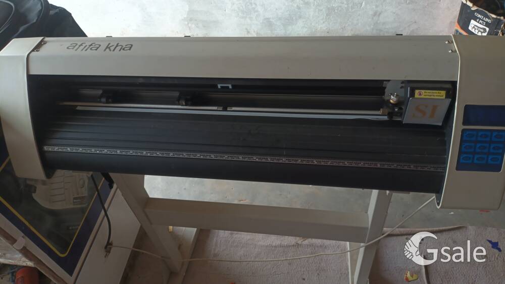 good condition si brand